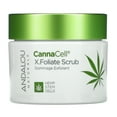 thumbnail image 5 of Andalou Naturals - Cannacell X.foliate Scrub - 1.7 Oz., 5 of 7