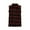 Red1, variant on yillto Mens Sleeveless Tops Button down Plaid Tank Shirts Summer Casual Blouse Top for Beach Vacation