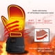 thumbnail image 1 of Guantes Térmicos Guantes Térmicos Guantes Térmicos Guantes Térmicos Para Mujer Guantes Térmicos Recargables Pantalla Táctil Guantes Antideslizantes Con Forro Polar Guantes ANGGREK Otros Deportes, 1 of 8