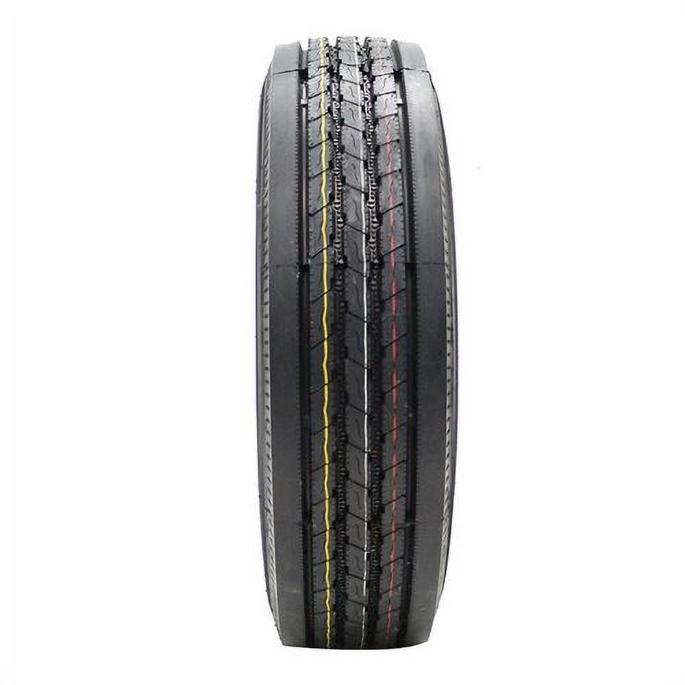 Gladiator QR55-ST All Position 11/R22.5 148M Tire