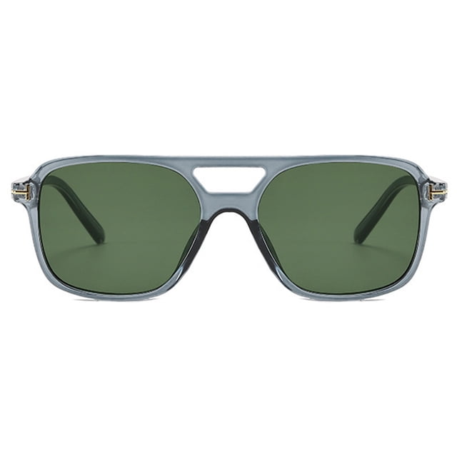 Gafas de sol vintage para mujer Gafas de sol retro