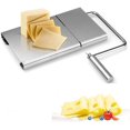 thumbnail image 1 of Pequeño bolso bandolera para teléfono móvil, funda para teléfono móvil con cartera colgante, bolso bandolera de piel sintética, pasaporte, funda para teléfono móvil con ranura para tarjetas, correa, 1 of 7