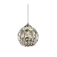 thumbnail image 1 of Lampara Colgante Greta 1 Luz Iluminación Luz Vic Innovador, 1 of 2