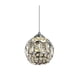 thumbnail image 1 of Lampara Colgante Greta 1 Luz Iluminación Luz Vic Innovador, 1 of 2