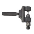 thumbnail image 1 of KAKOWELY Chain Rivet Tool Grey for Chain Maintenance 1Pcs, 1 of 8