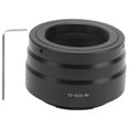thumbnail image 4 of Fdit M42 X 0.75mm Telescope To Camera Adapter For To For EOS R Mount Camera, 4 of 8