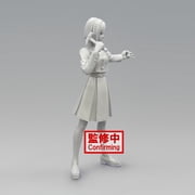 Boss Fight Studio - Umbrella Academy Cha-Cha 1/18 Action Figure (Net), Boss Fight Studio, Gifts