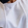 thumbnail image 5 of Byworldtasic Mens Sleeveless Tank Tops Workout Cut Off Shirt Athletic Muscle Gym T Shirts, 5 of 6