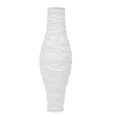 thumbnail image 4 of BRIGHTFUFU Paper Shade Lamp Nordic White Protect from Dust Simple 1Set, 4 of 7