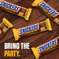 thumbnail image 4 of Butter Squared Singles Size Chocolate Candy Bars 1.78-Ounce Bar 18-Count Box, multi, 4 of 7