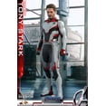 thumbnail image 2 of Figura Coleccionable Hot Toys Avengers Endgame Tony Stark (Team Suit) 1:6 de Escala Hot Toys SIXTH SCALE FIGURE, 2 of 7