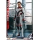 thumbnail image 2 of Figura Coleccionable Hot Toys Avengers Endgame Tony Stark (Team Suit) 1:6 de Escala Hot Toys SIXTH SCALE FIGURE, 2 of 7