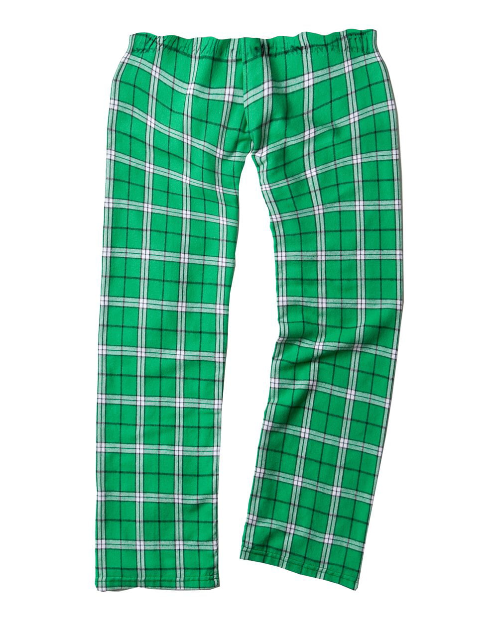 Buy > boxercraft flannel pants size chart > in stock