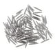 thumbnail image 5 of 100 piezas de repuesto para reparación de relojes en caja transparente, pasadores de resorte para correa de reloj 8mm, 5 of 7