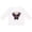 AA-White, variant on Inktastic Pug Dog July 4th Patriotic Sunglasses Boys or Girls Long Sleeve Toddler T-Shirt