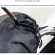 thumbnail image 2 of Guantes para manillar de motocicleta, manoplas cálidas para barra, manoplas para manillar, cubiertas más cálidas, 2 of 9