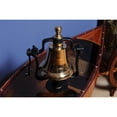 thumbnail image 3 of Victory Bell, 3 of 5
