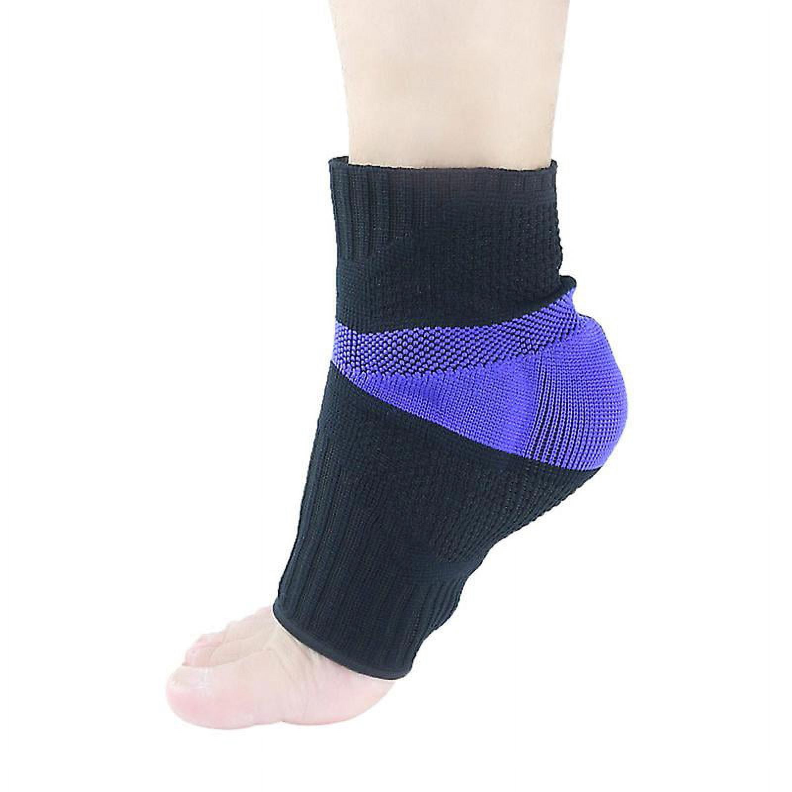 The New 1pcs Ankle Support Brace