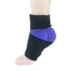 thumbnail image 3 of La nueva tobillera de 1 pieza, 3 of 3