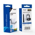 thumbnail image 2 of Soporte portátil para colgar Audífonos para consola de juegos PS5, estante de exhibición para auriculares Likrtyny Para estrenar, 2 of 4
