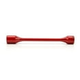 thumbnail image 2 of STEELMAN 50068 80 Foot-Pound 1/2-Inch Drive x 17mm Torque Stick, Red, 2 of 6
