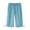 Blue, variant on Pants for Girls 10-12 Girls Pants Size 7-8 Black Pants Girls Girls Exercise Leggings Cute Pants for Girls Pink Jeans for Girls