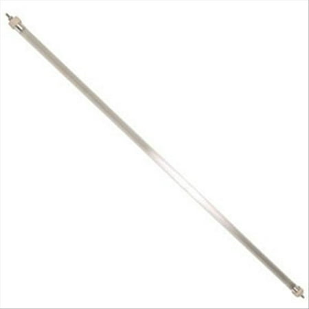 Infratech 10-1065 120V Replacment Element E-1512, 32