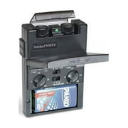 Chattanooga 77715 Intelect NMES Standard