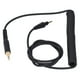 thumbnail image 5 of Cable de Auriculares ANGGREK Cable de Extensión de Auriculares Flexible Plug And Play para DJ HDJ CUE1 HDJ CUE1BT HDJ X5 HDJ X7 HDJ 7, 5 of 7