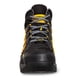 thumbnail image 3 of Bota de Trabajo Workland para Hombre con Casquillo gris 29, 3 of 8