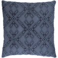 thumbnail image 1 of Surya Subira 18" x 18" Medium Square Pillow Cover SBR002-1818, 1 of 3