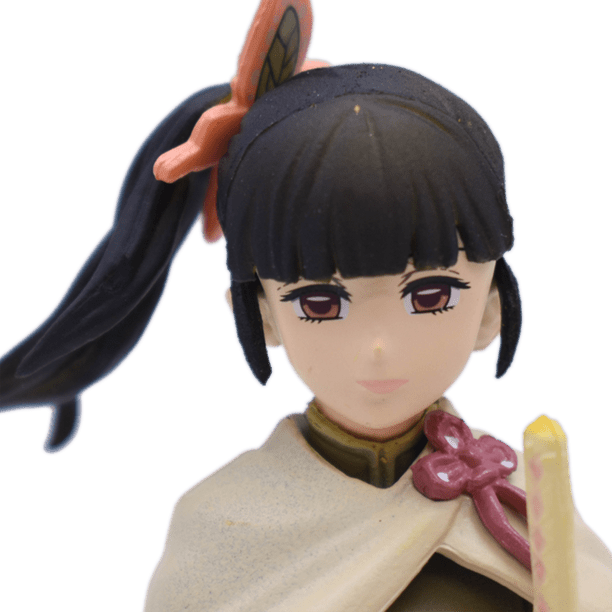 SeekFunning Anime Demon Slayer Kimetsu no Yaiba Tanjirou Nezuko Zenitsu Inosuke Action Figures PVC Model Toys 15-20CM SeekFunning Anime Demon Slayer Kimetsu no Yaiba Tanjirou Nezuko Zenitsu Inosuke Action Figures PVC Model Toys 15-20CM