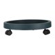 thumbnail image 5 of BESTYASH Soporte Para Macetas Oscuro Con Transpirable Y Capacidad Para Macetas Pesadas, 5 of 8