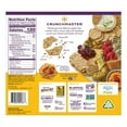 thumbnail image 4 of Crunchmaster Multi Grain Cracker YPF5&nbsp;(Pack Of 1) 21 Ounce, 4 of 5