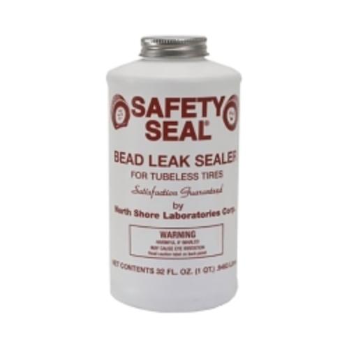 Safety Seal SSBL Bead Leak Sealer