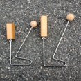 thumbnail image 4 of Pequeño Instrumento De Percusión Juguete De Desarrollo Para Fiestas Niñas +Pequeño Instrumento De Percusión Juguete De Desarrollo Para Fiestas Niñas shamjiam none, 4 of 7