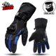 thumbnail image 1 of Guantes de Moto a prueba de viento, Guantes impermeables para Moto para hombre, Guantes para montar en Moto, Guantes de Motocross con pantalla táctil para invierno Tan Jianjun unisex, 1 of 2