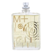 Escentric Molecules Unisex Molecule 01 + Guaiac Wood EDT Spray 3.4 oz Fragrances 5060103310814