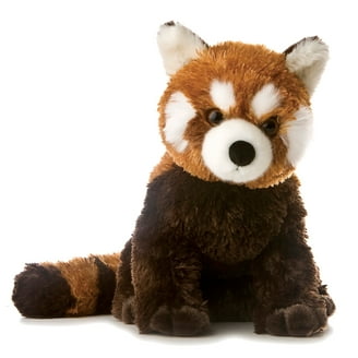 AURORA, Official Merchandise, 60349, The Gruffalo's Mouse, 6In, Soft