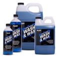 thumbnail image 2 of Hybrid Ceramic Wash & Wax - 16 oz., 2 of 12