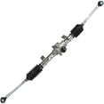 thumbnail image 4 of John Deere AUC19351 Steering Rack XUV 4x4 625i 825E 825i 825M 855D 855M Gator, 4 of 10