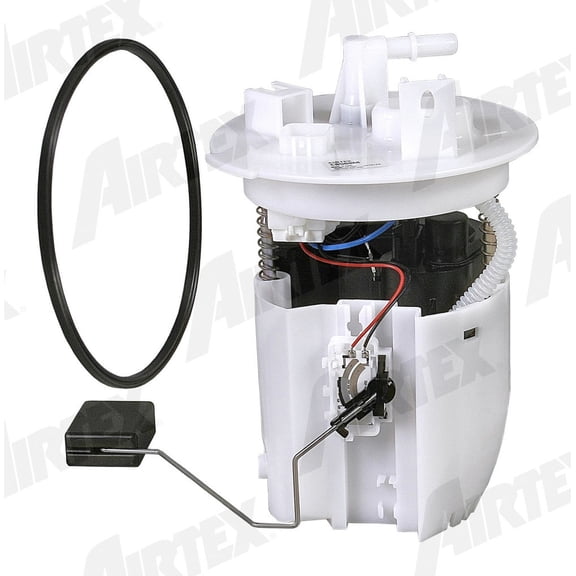 Airtex E8588M Fuel Pump Module Assembly