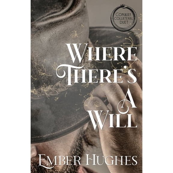 Where There's A Will, (Paperback)