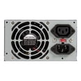 thumbnail image 2 of StarTech Computer Power Supply, 2 of 3