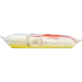 thumbnail image 3 of GOYA Yuca 80 oz, 3 of 3
