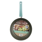 The Pioneer Woman Butterfly 10" Skillet