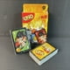 thumbnail image 3 of UNO SHOWEM No mercy Game Board Dragon Ball Z Life ONO 99 tarjetas flexibles, mesa, fiesta familiar, entretenimiento, juguetes, regalo de cumpleaños para niños, 3 of 3