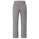 thumbnail image 4 of Pantalones informales para hombre para actividades al aire libre: cómodos para relajarse en verano y otoño, 4 of 8