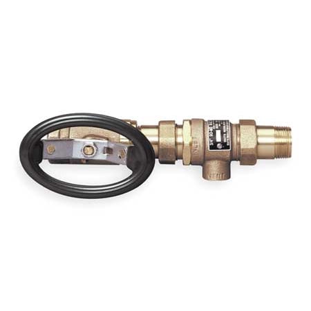 valve backflow check dual preventer watts hp grainger zoom