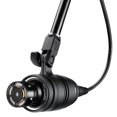 thumbnail image 4 of Microphone Audio-Technica BP40 Large-Diaphragm Broadcast, 4 of 8